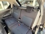 Suzuki Ignis 1.2 Smart Hybrid Select | Automaat | Stoelverwarming | Airco | Apple/Android | DAB | Camera