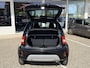 Suzuki Ignis 1.2 Smart Hybrid Select | Automaat | Stoelverwarming | Airco | Apple/Android | DAB | Camera
