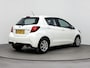 Toyota Yaris 1.0 VVT-i Aspiration | Fietsensteun | Keyless | Cruise Control | Clima | Camera | 15 inch | Bluetooth