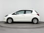 Toyota Yaris 1.0 VVT-i Aspiration | Fietsensteun | Keyless | Cruise Control | Clima | Camera | 15 inch | Bluetooth