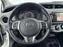 Toyota Yaris 1.0 VVT-i Aspiration | Fietsensteun | Keyless | Cruise Control | Clima | Camera | 15 inch | Bluetooth