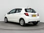 Toyota Yaris 1.0 VVT-i Aspiration | Fietsensteun | Keyless | Cruise Control | Clima | Camera | 15 inch | Bluetooth