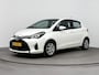 Toyota Yaris 1.0 VVT-i Aspiration | Fietsensteun | Keyless | Cruise Control | Clima | Camera | 15 inch | Bluetooth