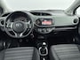 Toyota Yaris 1.0 VVT-i Aspiration | Fietsensteun | Keyless | Cruise Control | Clima | Camera | 15 inch | Bluetooth