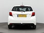 Toyota Yaris 1.0 VVT-i Aspiration | Fietsensteun | Keyless | Cruise Control | Clima | Camera | 15 inch | Bluetooth