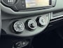 Toyota Yaris 1.0 VVT-i Aspiration | Fietsensteun | Keyless | Cruise Control | Clima | Camera | 15 inch | Bluetooth