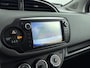 Toyota Yaris 1.0 VVT-i Aspiration | Fietsensteun | Keyless | Cruise Control | Clima | Camera | 15 inch | Bluetooth