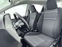 Toyota Yaris 1.0 VVT-i Aspiration | Fietsensteun | Keyless | Cruise Control | Clima | Camera | 15 inch | Bluetooth