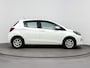 Toyota Yaris 1.0 VVT-i Aspiration | Fietsensteun | Keyless | Cruise Control | Clima | Camera | 15 inch | Bluetooth