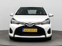 Toyota Yaris 1.0 VVT-i Aspiration | Fietsensteun | Keyless | Cruise Control | Clima | Camera | 15 inch | Bluetooth