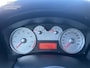 Fiat Stilo 1.6-16V Dynamic