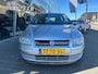 Fiat Stilo 1.6-16V Dynamic