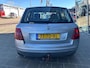 Fiat Stilo 1.6-16V Dynamic