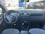 Fiat Stilo 1.6-16V Dynamic