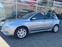 Fiat Stilo 1.6-16V Dynamic