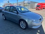 Fiat Stilo 1.6-16V Dynamic