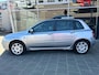 Fiat Stilo 1.6-16V Dynamic