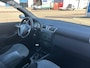 Fiat Stilo 1.6-16V Dynamic