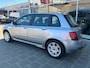 Fiat Stilo 1.6-16V Dynamic
