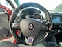 Renault Clio 0,9 TCe Dynamique 100DKM PDC V+A