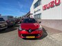 Renault Clio 0,9 TCe Dynamique 100DKM PDC V+A