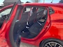 Renault Clio 0,9 TCe Dynamique 100DKM PDC V+A