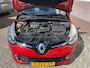 Renault Clio 0,9 TCe Dynamique 100DKM PDC V+A