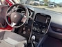 Renault Clio 0,9 TCe Dynamique 100DKM PDC V+A