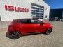 Renault Clio 0,9 TCe Dynamique 100DKM PDC V+A