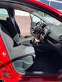 Renault Clio 0,9 TCe Dynamique 100DKM PDC V+A