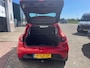 Renault Clio 0,9 TCe Dynamique 100DKM PDC V+A