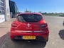 Renault Clio 0,9 TCe Dynamique 100DKM PDC V+A
