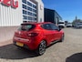 Renault Clio 0,9 TCe Dynamique 100DKM PDC V+A