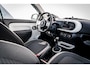 Renault Twingo 1.0 SCe Collection | 1ste Eigenaar | 38.392 Km | Cruise | Org. NL | Dealer Ond. | Airco