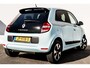 Renault Twingo 1.0 SCe Collection | 1ste Eigenaar | 38.392 Km | Cruise | Org. NL | Dealer Ond. | Airco