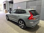 Volvo XC60 T8 Plug-in hybrid Plus Dark | Luchtvering | Trekhaak | Panoramadak | ACC | 360° Camera | Stoel+Stuurverwarming