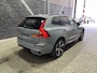 Volvo XC60 T8 Plug-in hybrid Plus Dark | Luchtvering | Trekhaak | Panoramadak | ACC | 360° Camera | Stoel+Stuurverwarming