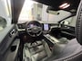 Volvo XC60 T8 Plug-in hybrid Plus Dark | Luchtvering | Trekhaak | Panoramadak | ACC | 360° Camera | Stoel+Stuurverwarming