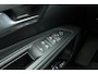 Peugeot 5008 1.2 Hybrid 136pk Allure Pack Business | Autmaat | 7 Zits | Achteruitrij camera | Elektrische achterklep | 18inch LichtMetalen Velgen