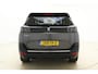 Peugeot 5008 1.2 Hybrid 136pk Allure Pack Business | Autmaat | 7 Zits | Achteruitrij camera | Elektrische achterklep | 18inch LichtMetalen Velgen