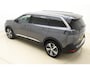 Peugeot 5008 1.2 Hybrid 136pk Allure Pack Business | Autmaat | 7 Zits | Achteruitrij camera | Elektrische achterklep | 18inch LichtMetalen Velgen