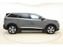 Peugeot 5008 1.2 Hybrid 136pk Allure Pack Business | Autmaat | 7 Zits | Achteruitrij camera | Elektrische achterklep | 18inch LichtMetalen Velgen