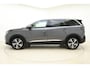 Peugeot 5008 1.2 Hybrid 136pk Allure Pack Business | Autmaat | 7 Zits | Achteruitrij camera | Elektrische achterklep | 18inch LichtMetalen Velgen