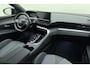Peugeot 5008 1.2 Hybrid 136pk Allure Pack Business | Autmaat | 7 Zits | Achteruitrij camera | Elektrische achterklep | 18inch LichtMetalen Velgen