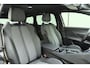 Peugeot 5008 1.2 Hybrid 136pk Allure Pack Business | Autmaat | 7 Zits | Achteruitrij camera | Elektrische achterklep | 18inch LichtMetalen Velgen