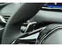Peugeot 5008 1.2 Hybrid 136pk Allure Pack Business | Autmaat | 7 Zits | Achteruitrij camera | Elektrische achterklep | 18inch LichtMetalen Velgen