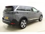 Peugeot 5008 1.2 Hybrid 136pk Allure Pack Business | Autmaat | 7 Zits | Achteruitrij camera | Elektrische achterklep | 18inch LichtMetalen Velgen