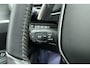 Peugeot 5008 1.2 Hybrid 136pk Allure Pack Business | Autmaat | 7 Zits | Achteruitrij camera | Elektrische achterklep | 18inch LichtMetalen Velgen