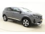 Peugeot 5008 1.2 Hybrid 136pk Allure Pack Business | Autmaat | 7 Zits | Achteruitrij camera | Elektrische achterklep | 18inch LichtMetalen Velgen