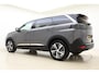 Peugeot 5008 1.2 Hybrid 136pk Allure Pack Business | Autmaat | 7 Zits | Achteruitrij camera | Elektrische achterklep | 18inch LichtMetalen Velgen
